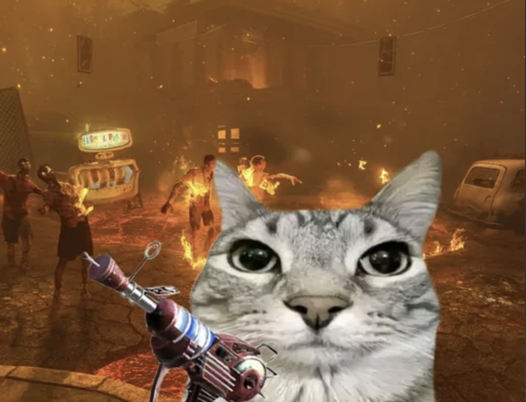 meme-03-zombies.png
