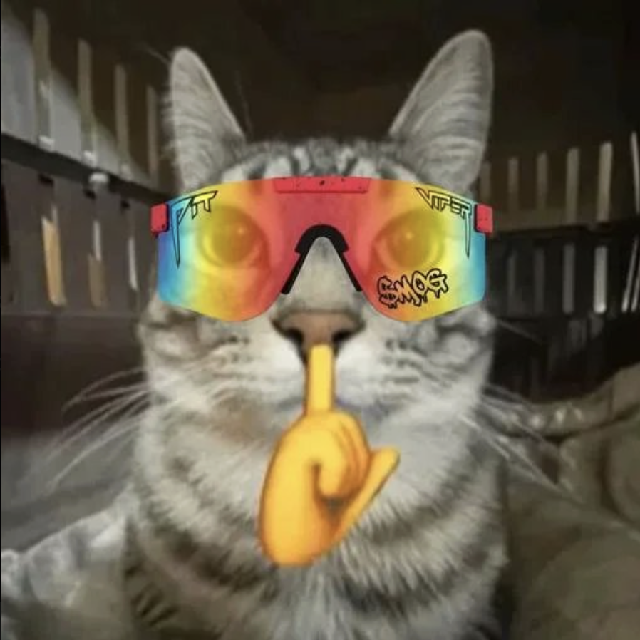 meme-08-shades.png