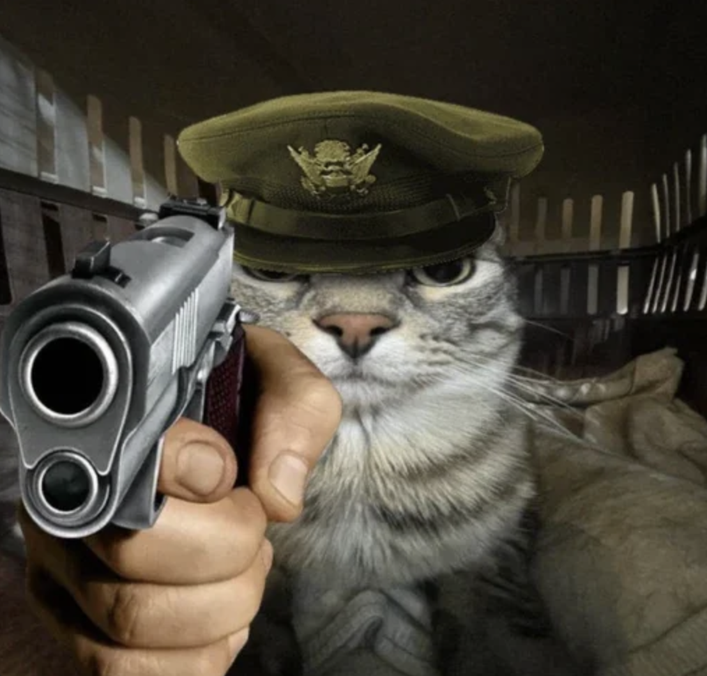 meme-11-officer.png