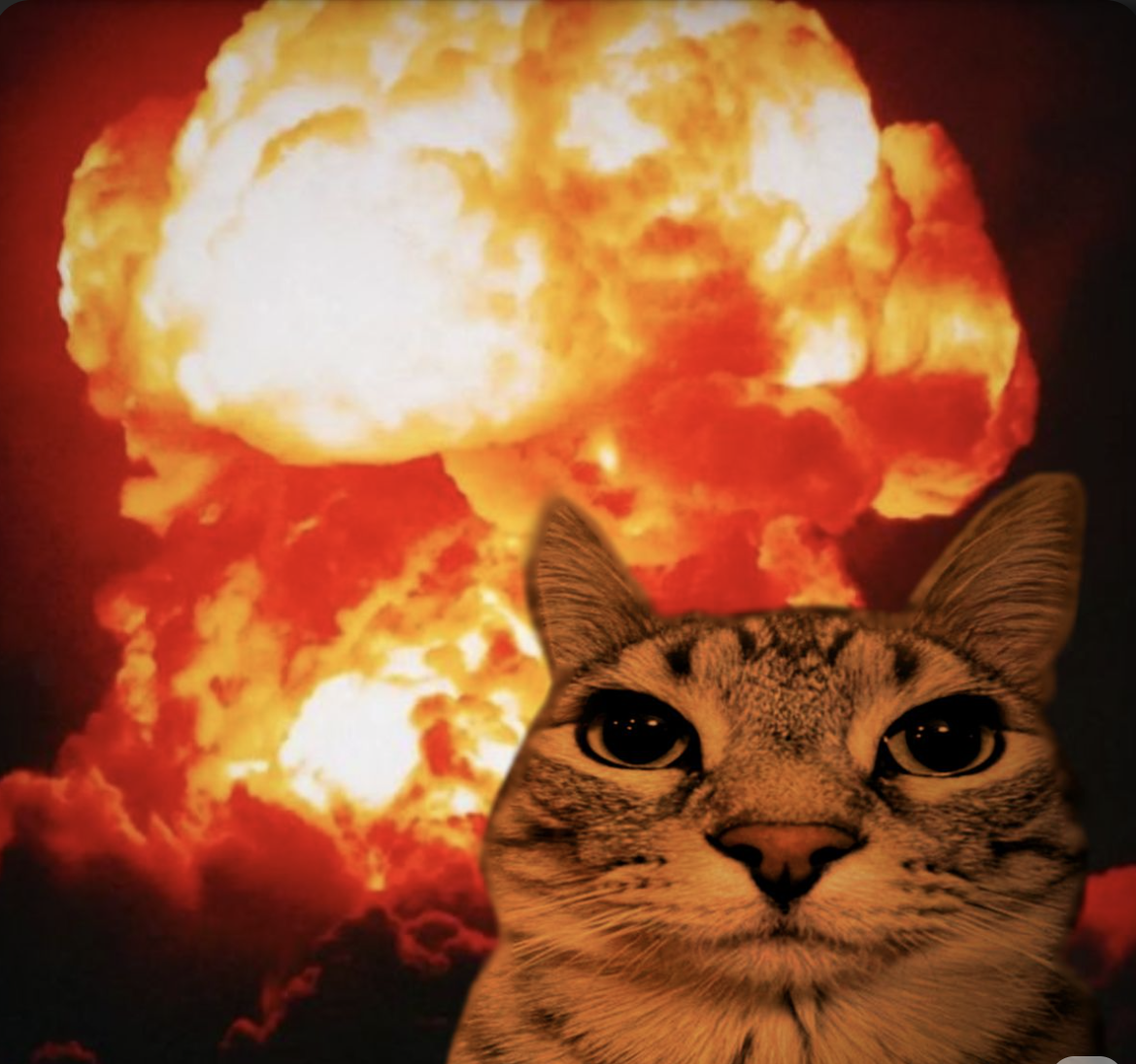 meme-21-nuke.png