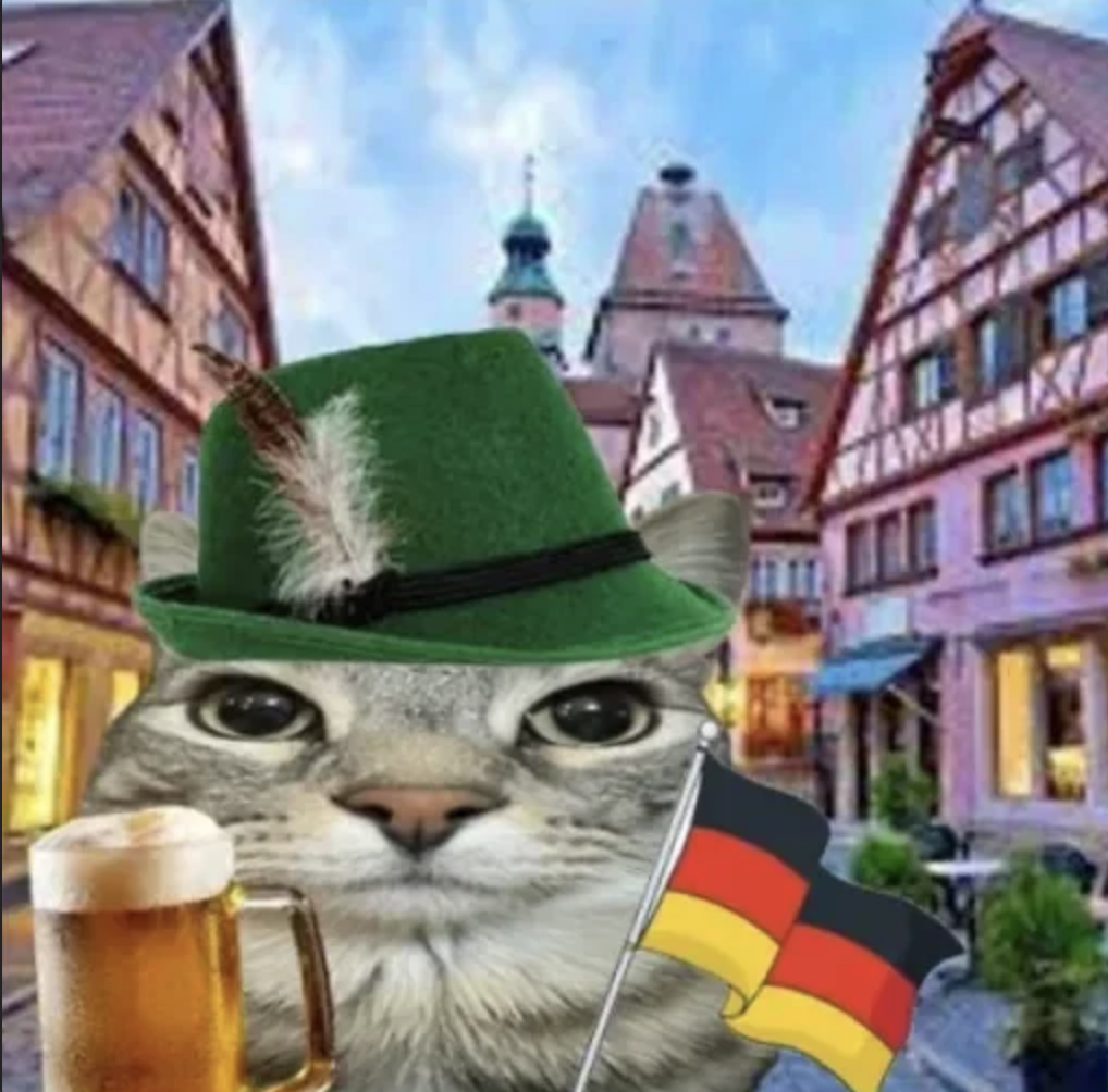 meme-22-germany.png