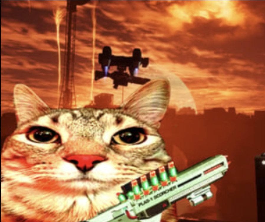 meme-27-raygun.png