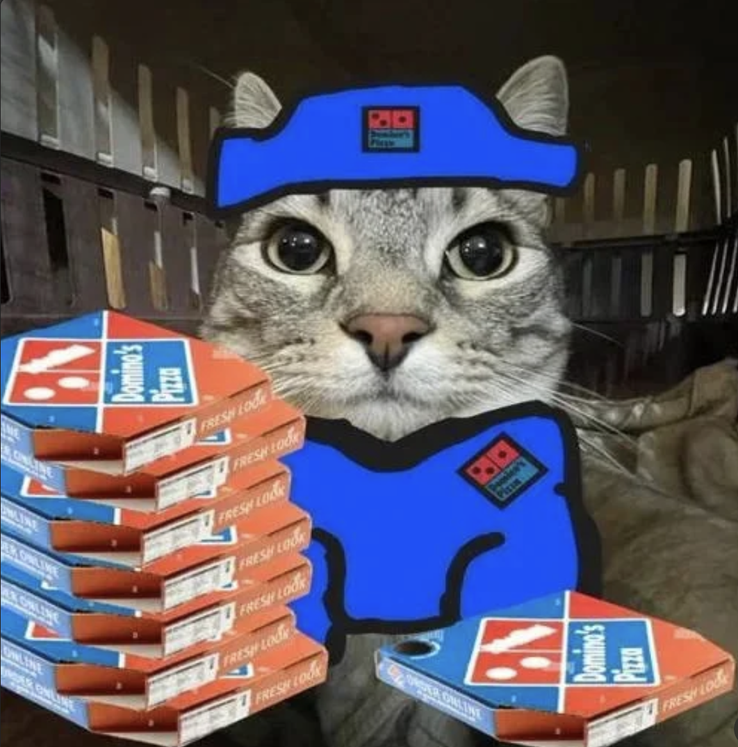 meme-28-dominos.png