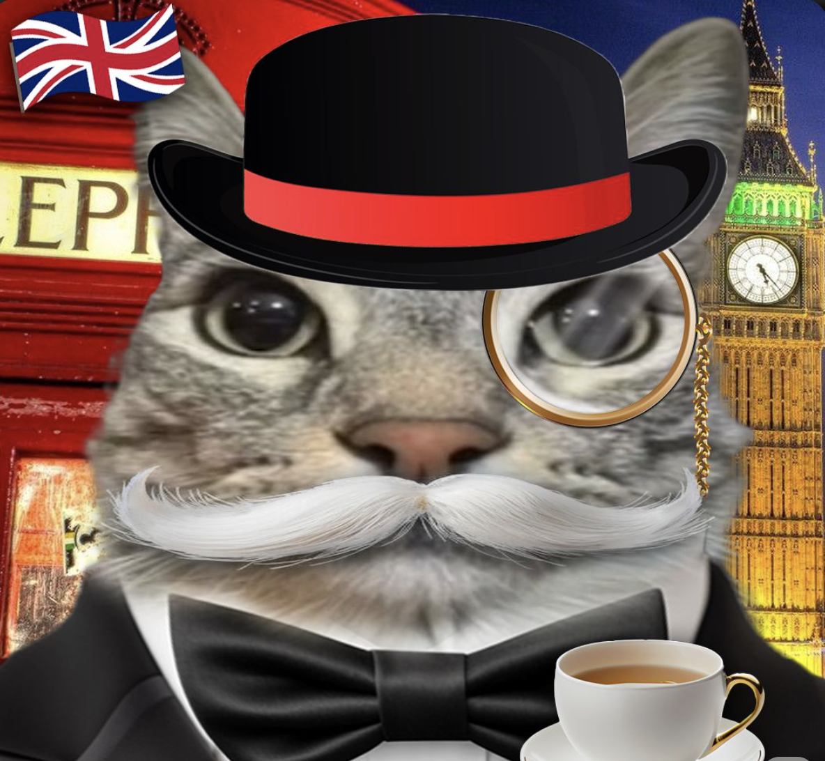 meme-30-british.png