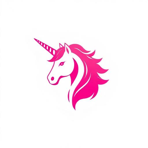 Uniswap
